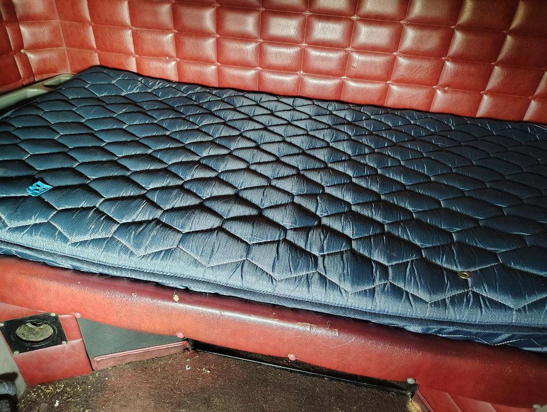 2000 PETERBILT 379 - Image 28